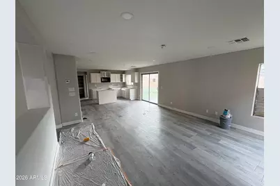 951 W Elizabeth Way, Coolidge, AZ 85128 - Photo 3