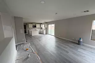 951 W Elizabeth Way, Coolidge, AZ 85128 - Photo 3