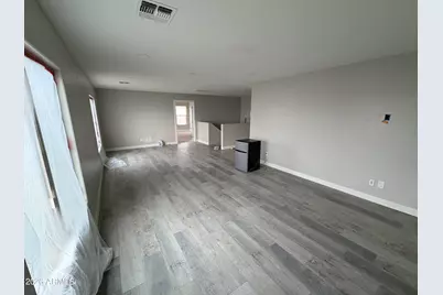 951 W Elizabeth Way, Coolidge, AZ 85128 - Photo 17