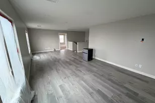 951 W Elizabeth Way, Coolidge, AZ 85128 - Photo 17