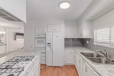 2650 W Union Hills Drive #269, Phoenix, AZ 85027 - Photo 9