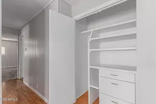 2650 W Union Hills Dr, Phoenix, AZ 85027 - Photo 15