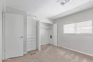 2650 W Union Hills Dr, Phoenix, AZ 85027 - Photo 17