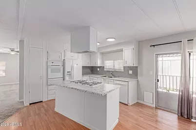 2650 W Union Hills Drive #269, Phoenix, AZ 85027 - Photo 7