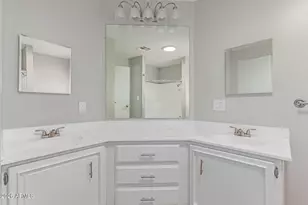 2650 W Union Hills Dr, Phoenix, AZ 85027 - Photo 15