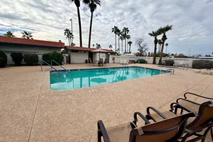 2650 W Union Hills Dr, Phoenix, AZ 85027 - Photo 25