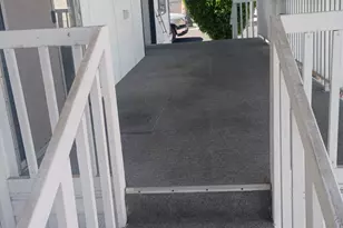 2650 W Union Hills Dr, Phoenix, AZ 85027 - Photo 5