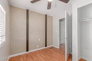 2650 W Union Hills Dr, Phoenix, AZ 85027 - Photo 23