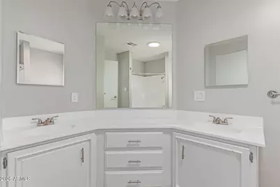 2650 W Union Hills Drive #269, Phoenix, AZ 85027 - Photo 13