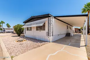 2650 W Union Hills Dr, Phoenix, AZ 85027 - Photo 3