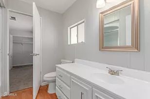 2650 W Union Hills Dr, Phoenix, AZ 85027 - Photo 19