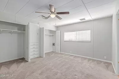 2650 W Union Hills Drive #269, Phoenix, AZ 85027 - Photo 11