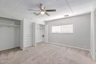 2650 W Union Hills Dr, Phoenix, AZ 85027 - Photo 11