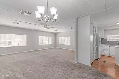 2650 W Union Hills Drive #269, Phoenix, AZ 85027 - Photo 5