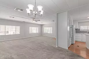 2650 W Union Hills Dr, Phoenix, AZ 85027 - Photo 5