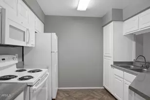 2025 E Campbell Ave, Phoenix, AZ 85016 - Photo 5