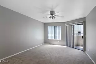 2025 E Campbell Ave, Phoenix, AZ 85016 - Photo 7