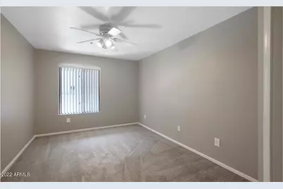 2025 E Campbell Avenue #233, Phoenix, AZ 85016 - Photo 9