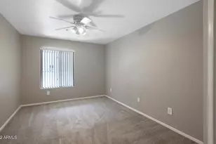 2025 E Campbell Ave, Phoenix, AZ 85016 - Photo 9