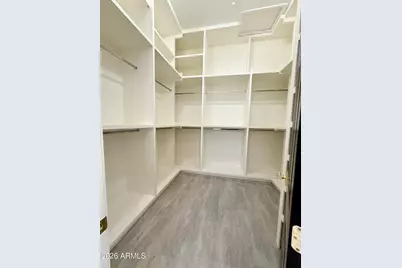 1964 W Wayne Lane, Anthem, AZ 85086 - Photo 49