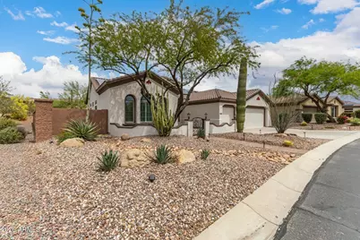 1964 W Wayne Lane, Anthem, AZ 85086 - Photo 9