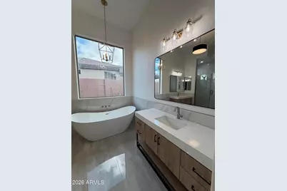 1964 W Wayne Lane, Anthem, AZ 85086 - Photo 61