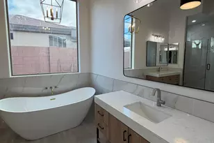 1964 W Wayne Ln, Anthem, AZ 85086 - Photo 61