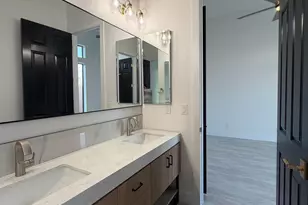 1964 W Wayne Ln, Anthem, AZ 85086 - Photo 39