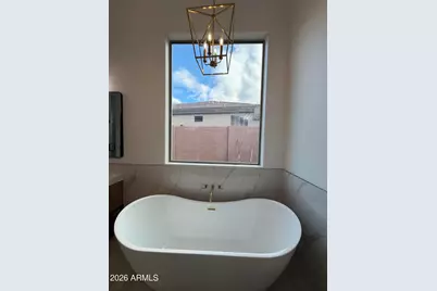 1964 W Wayne Lane, Anthem, AZ 85086 - Photo 65