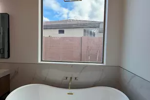 1964 W Wayne Ln, Anthem, AZ 85086 - Photo 65