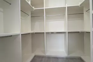 1964 W Wayne Ln, Anthem, AZ 85086 - Photo 59