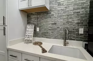 1964 W Wayne Ln, Anthem, AZ 85086 - Photo 77