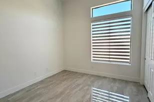 1964 W Wayne Ln, Anthem, AZ 85086 - Photo 81