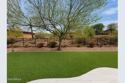 1964 W Wayne Lane, Anthem, AZ 85086 - Photo 87