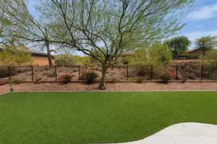 1964 W Wayne Ln, Anthem, AZ 85086 - Photo 87