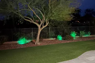 1964 W Wayne Ln, Anthem, AZ 85086 - Photo 85