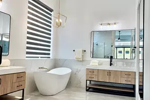 1964 W Wayne Ln, Anthem, AZ 85086 - Photo 43