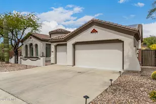 1964 W Wayne Ln, Anthem, AZ 85086 - Photo 47