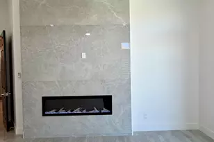 1964 W Wayne Ln, Anthem, AZ 85086 - Photo 41