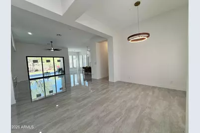 1964 W Wayne Lane, Anthem, AZ 85086 - Photo 59