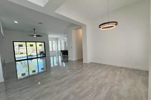 1964 W Wayne Ln, Anthem, AZ 85086 - Photo 59