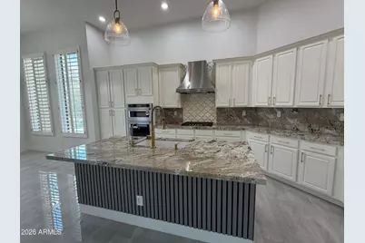 1964 W Wayne Lane, Anthem, AZ 85086 - Photo 23