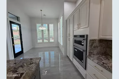 1964 W Wayne Lane, Anthem, AZ 85086 - Photo 27