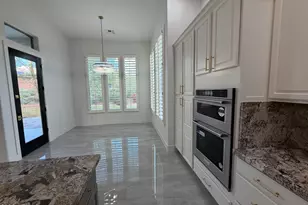 1964 W Wayne Ln, Anthem, AZ 85086 - Photo 27