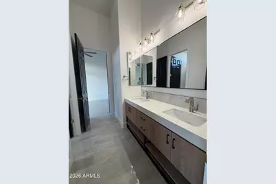 1964 W Wayne Lane, Anthem, AZ 85086 - Photo 37