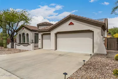 1964 W Wayne Lane, Anthem, AZ 85086 - Photo 5