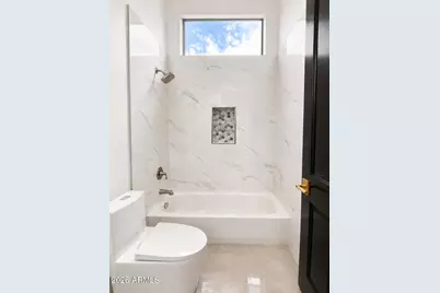 1964 W Wayne Lane, Anthem, AZ 85086 - Photo 57