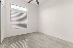 1964 W Wayne Ln, Anthem, AZ 85086 - Photo 37