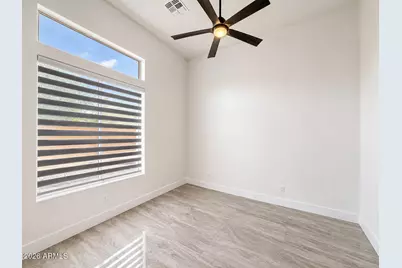 1964 W Wayne Lane, Anthem, AZ 85086 - Photo 61