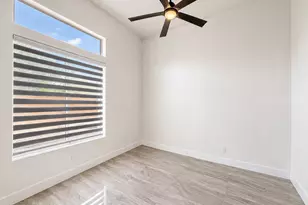 1964 W Wayne Ln, Anthem, AZ 85086 - Photo 61